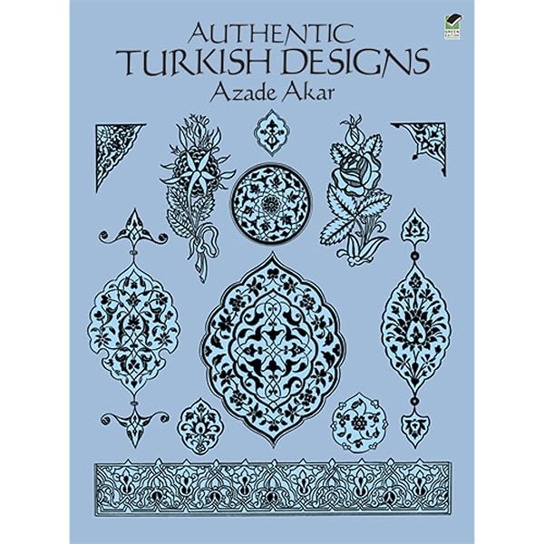 洋書 Traditional Islamic Craft 1&2 Traditional Islamic Craft 1&2 【公式通販】