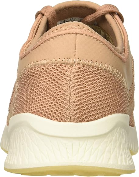 dr scholl's restore sneaker