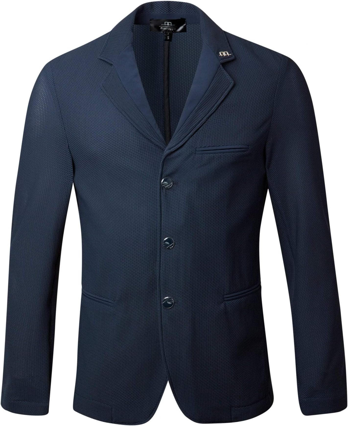 Horseware Ireland AA Mens Motion Lite Jacket,