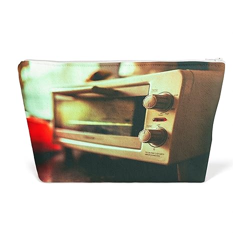 Westlake Art - Pomo para horno, estuche para rotuladores ...