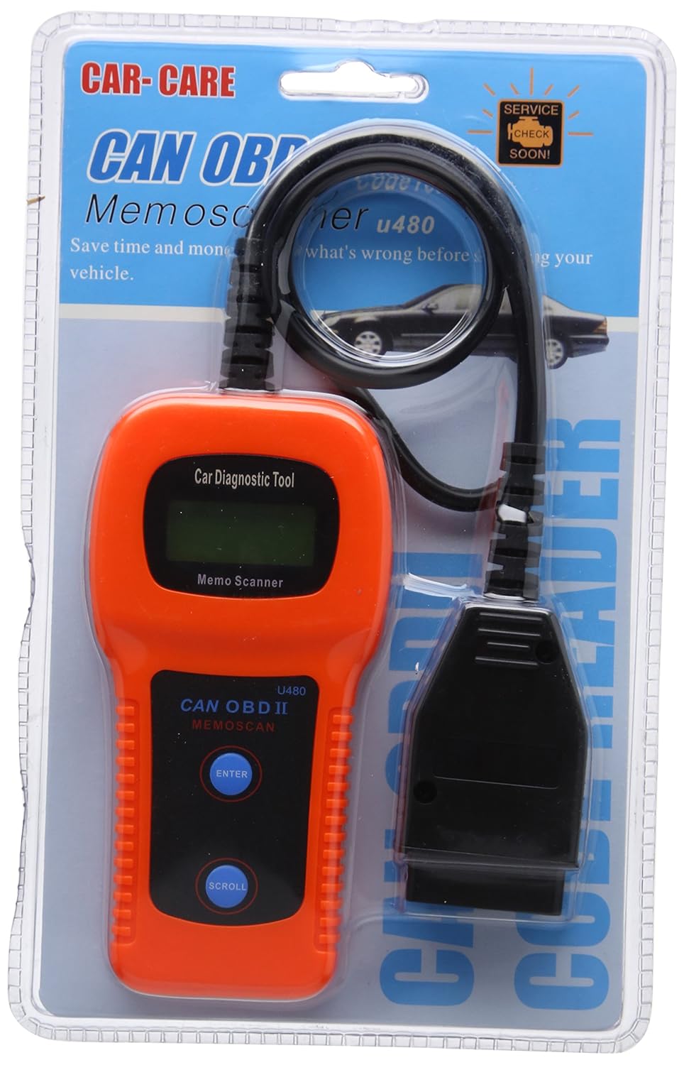 Best bosch obd 1000 scanner