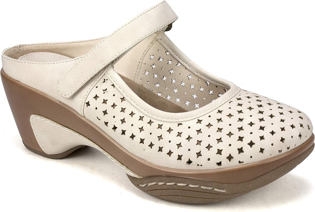 rialto mules women's shoes