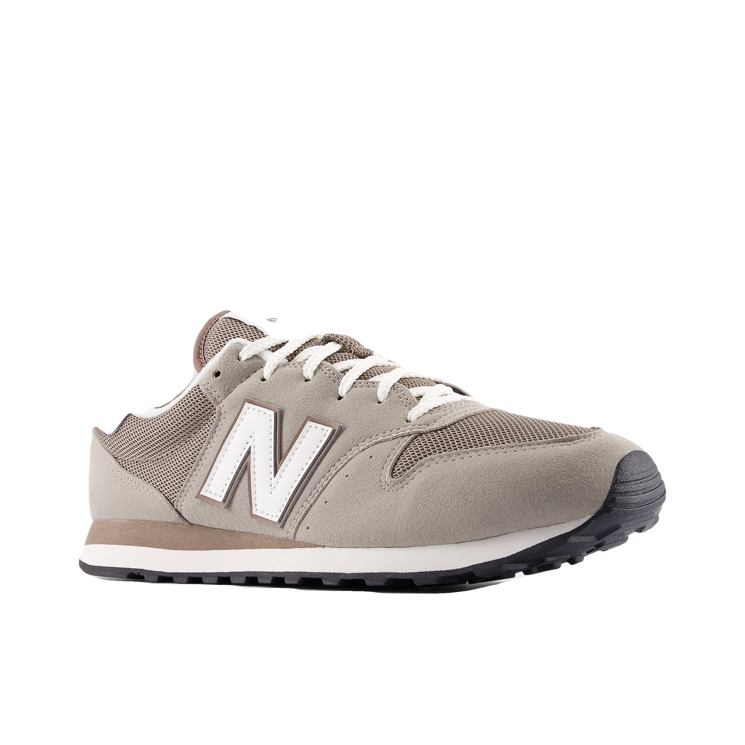 New Balance 500 Sneaker 3