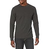Theory Men's Mattis Crew Ot.stud2