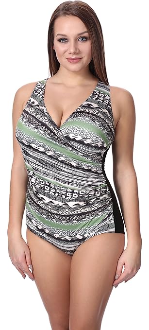 title=Merry Style Costume Intero Donna H-12