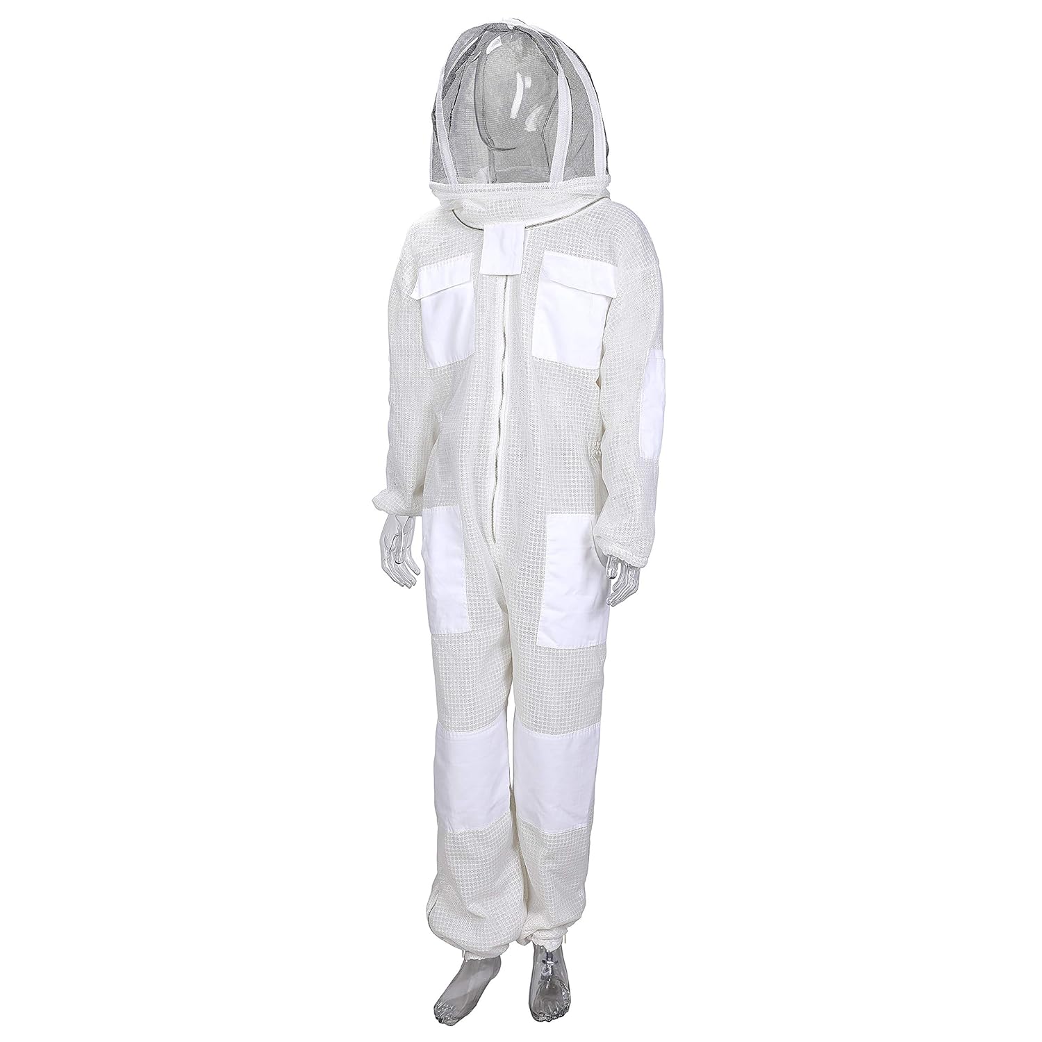 repellente per insetti per abbigliamento e attrezzatura