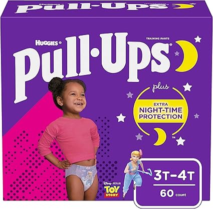 best overnight training pants