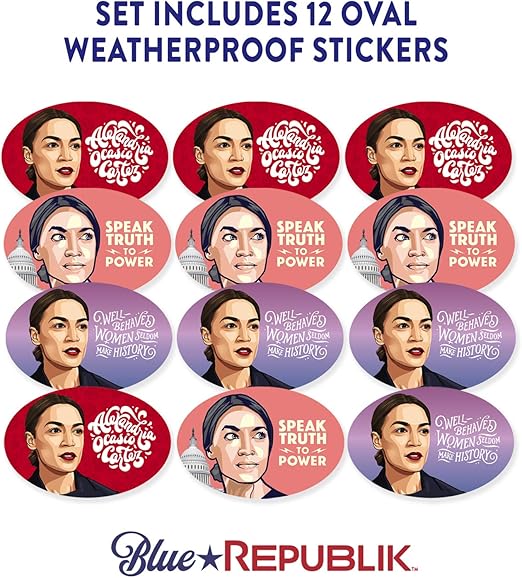 cortez 2020