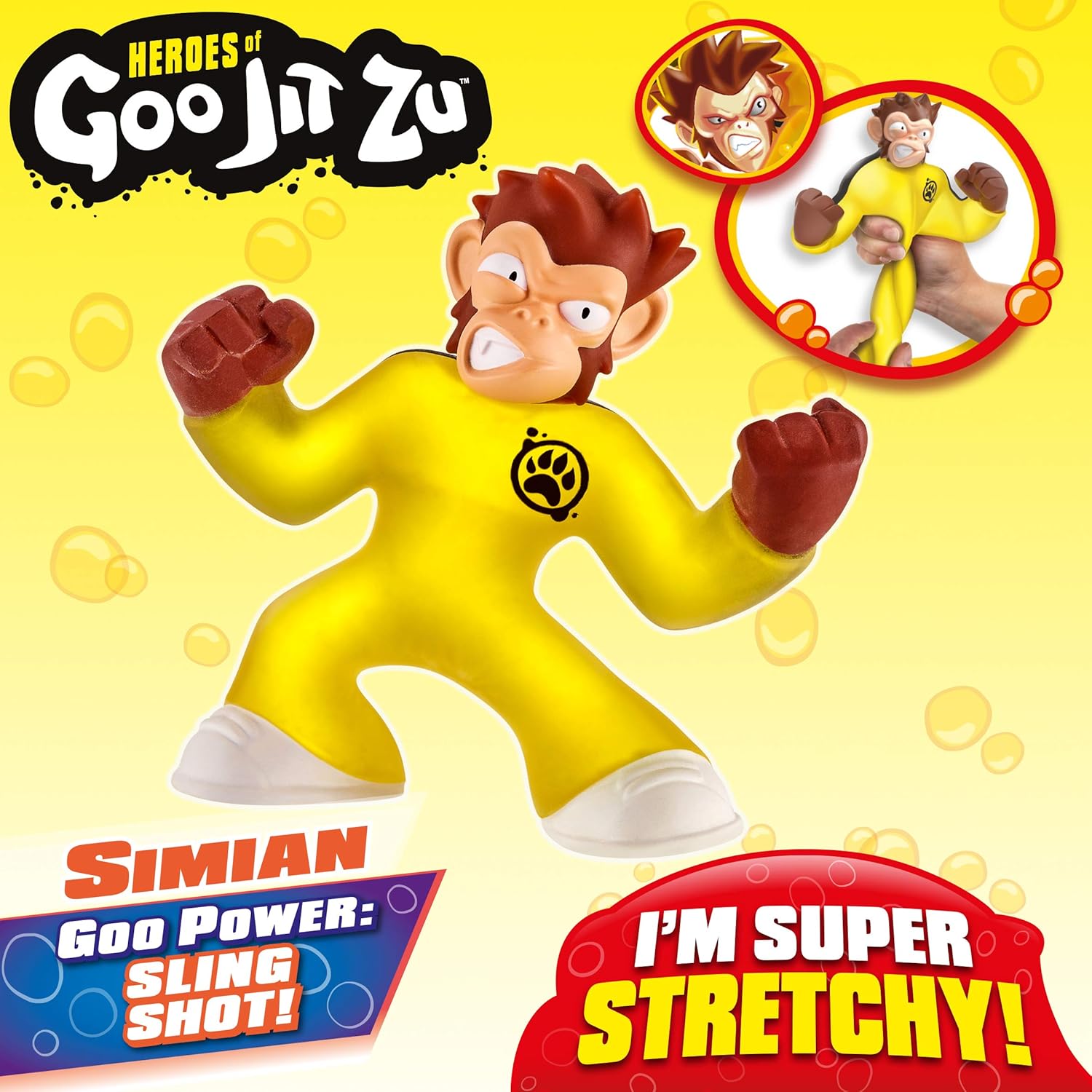 goo jit zu simian