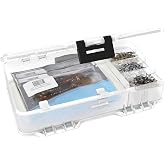 Plano Worm Stowaway 3600