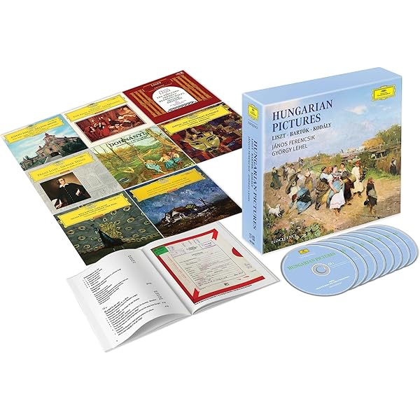クラシック Willem Mengelberg The Collection CD Box ウィレム・メンゲルベルク・コレクション 1922～44年録音集