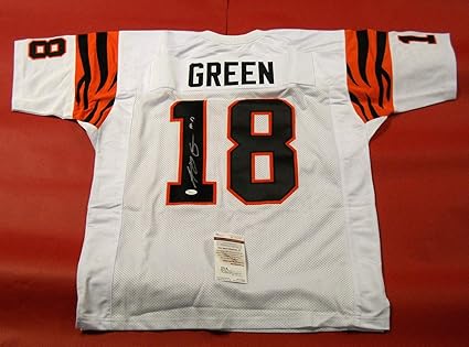 bengals throwback