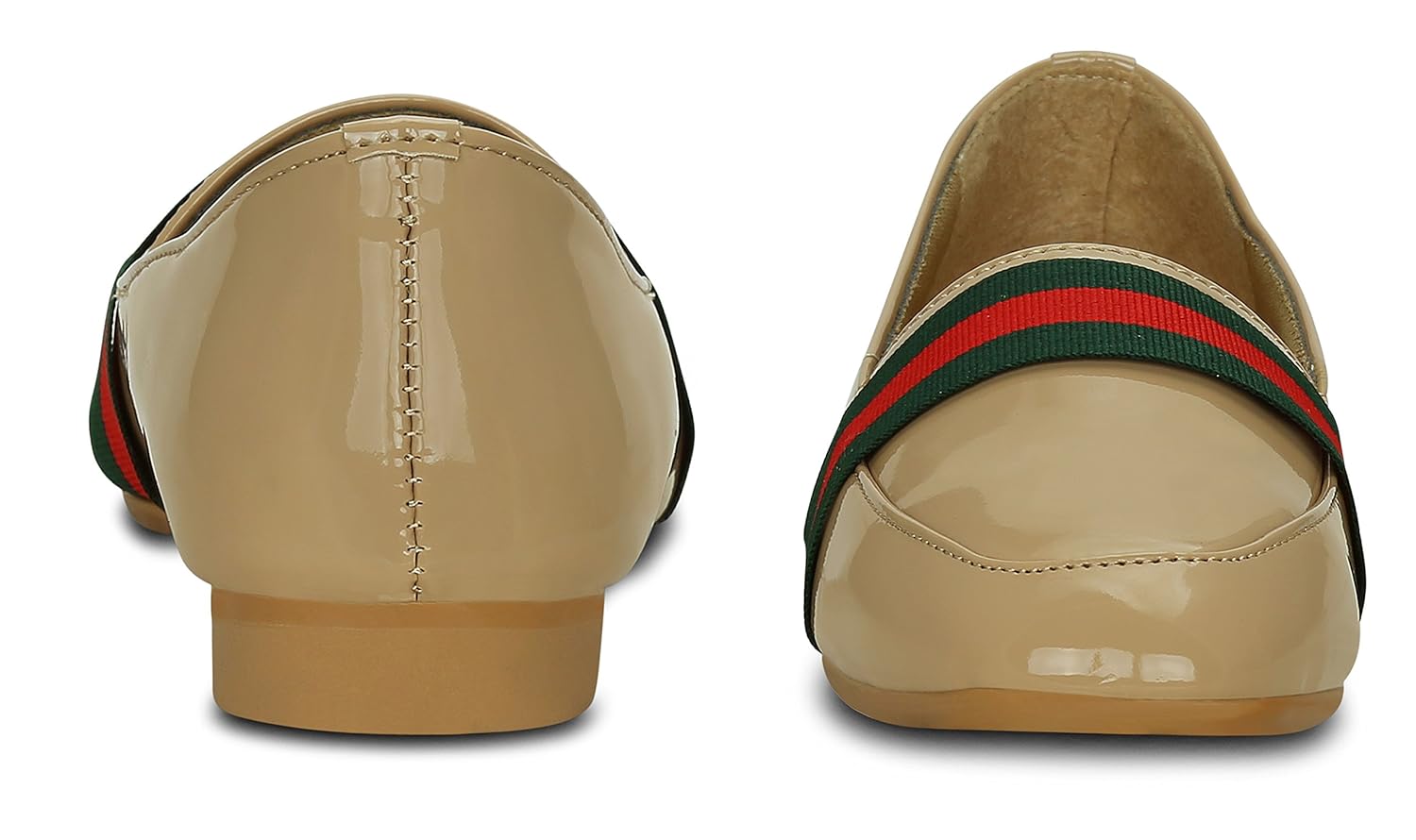 get glamr women's ballroom shoes