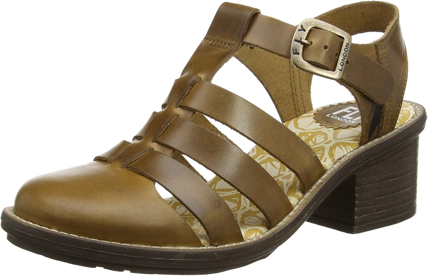 amazon fly london sandals