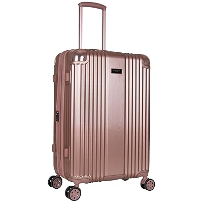 Kenneth Cole New York Tribeca 24-inch Lightweight Zambia Ubuy