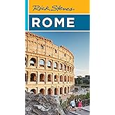 Rick Steves Rome