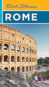 kindle best category lists