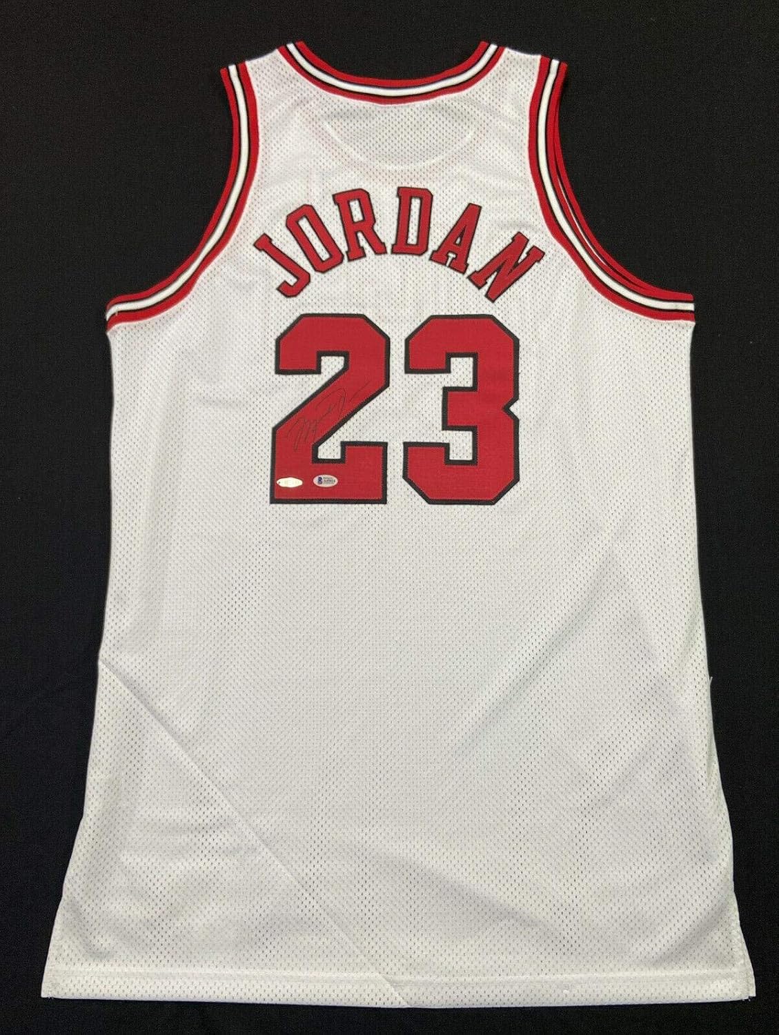 pro cut nba jerseys