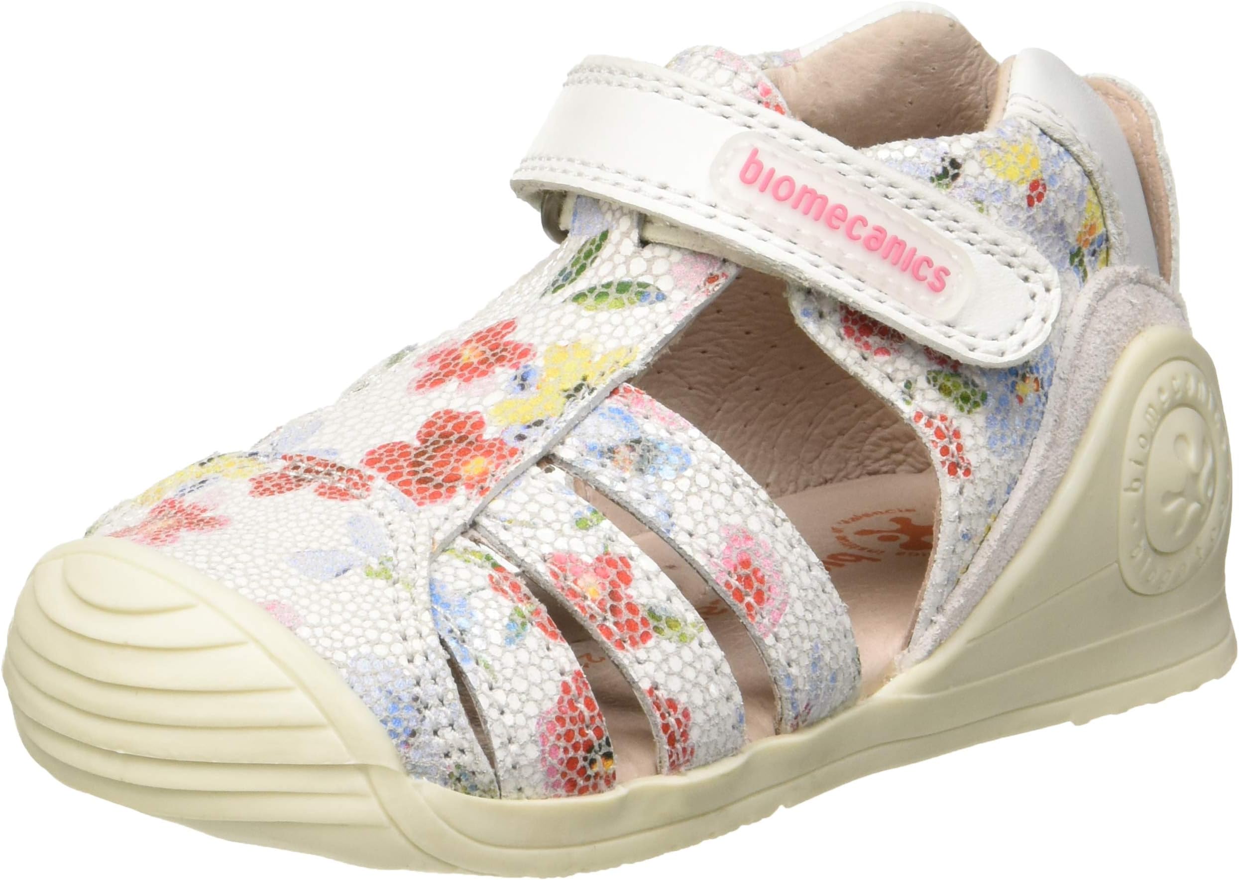 Girl's 192122 Sandals