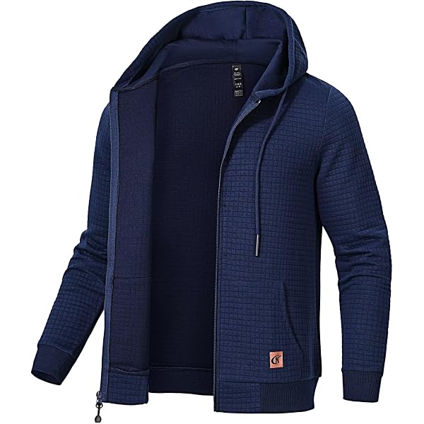 Only & Sons Sweatshirt 'ONSConnor' in Marine Blue | ABOUT YOU
