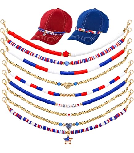Amazon.com: Trucker Patched Hat Care Washing Instruction  display picture 1