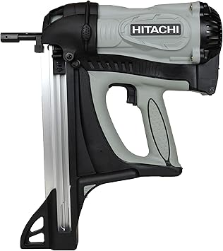 https://images-na.ssl-images-amazon.com/images/I/81L5WtmJWyL._AC_SY355_.jpg