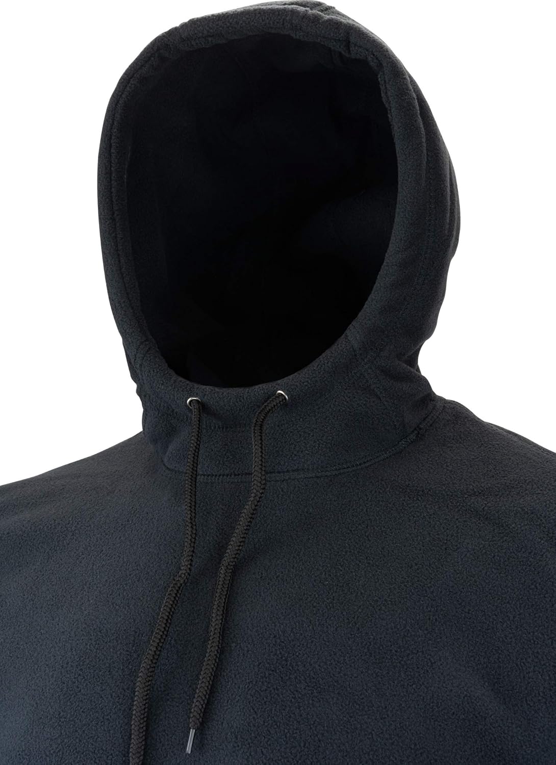 viper tactical fleece