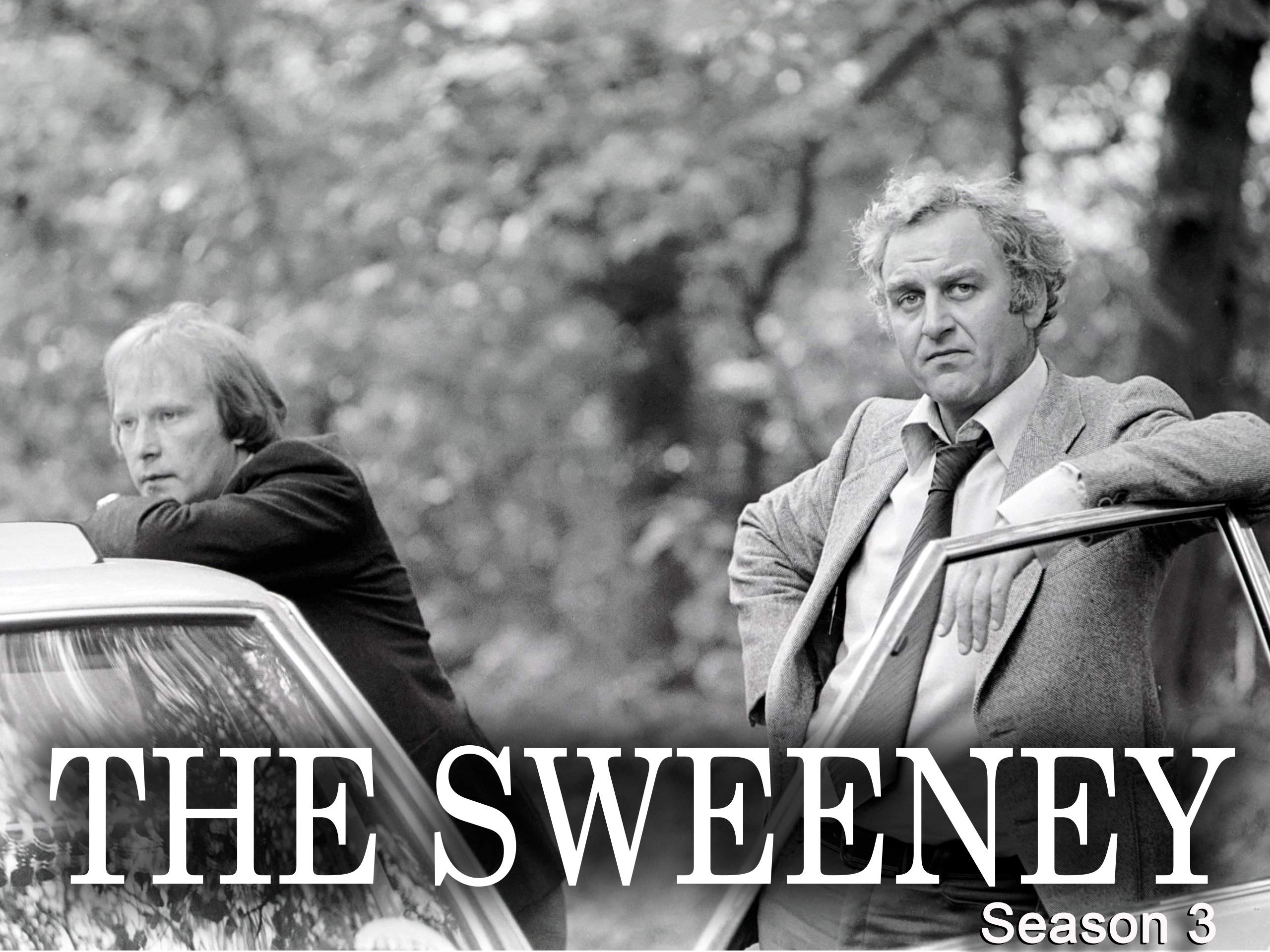 Watch 3 | Prime Video