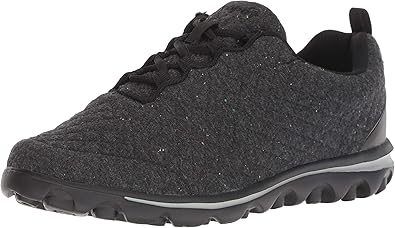 propet travelactiv woven