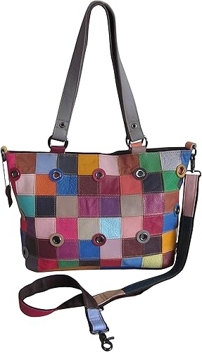 amerileather handbags