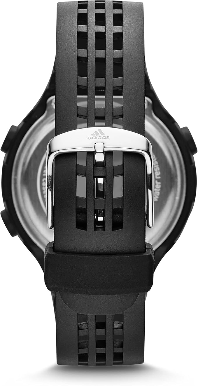 adidas adp6086 set time