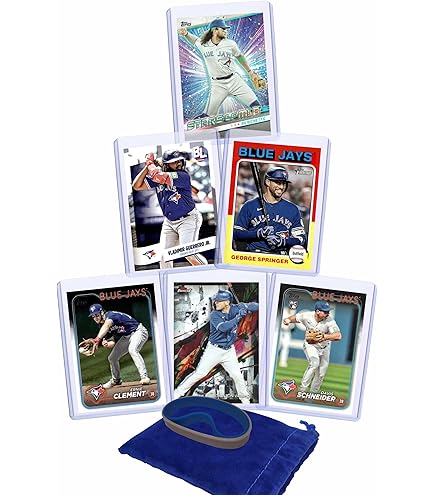 The Babe Ruth Collection / 165-card limited edition set, Trading Cards