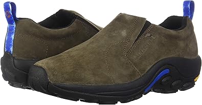 men's jungle moc ice 