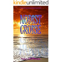 Nudist Cruise book cover