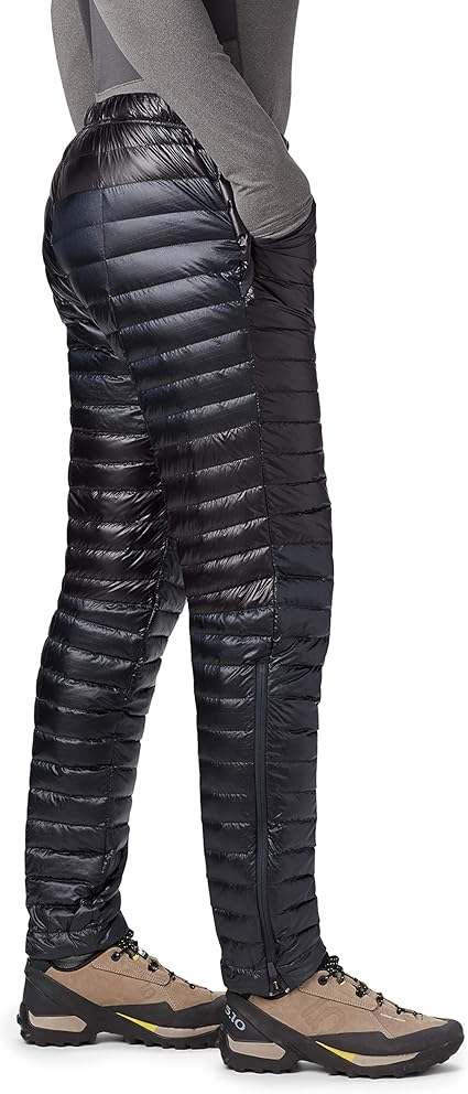 ghost whisperer pants