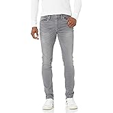 Buffalo David Bitton Men's Skinny Max Jeans