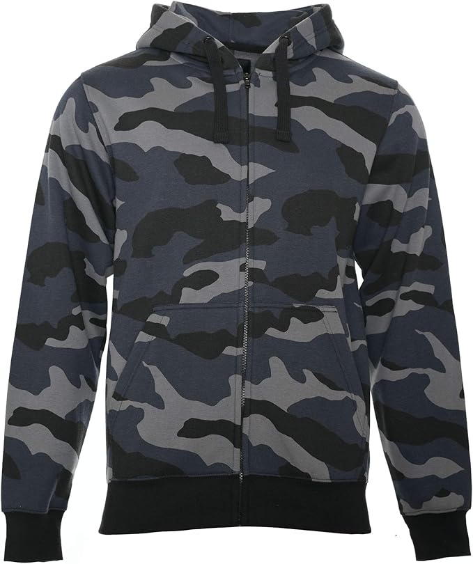 adidas continental 80 home of classics