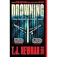 Drowning: The Rescue of Flight 1421 (A Novel)