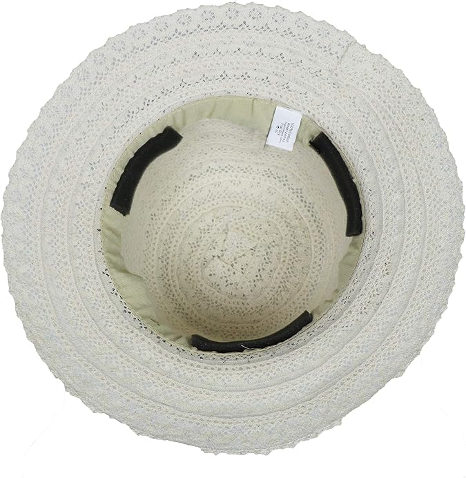 Hat Size Reducer Sizing Tape Foam Inserts for Headwear 6’ Foot Roll