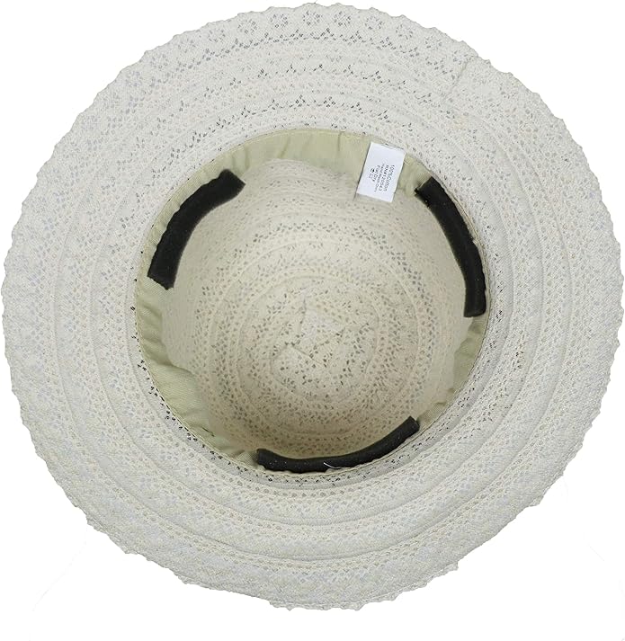 Hat Size Reducer Sizing Tape Foam Inserts for Headwear 6’ Foot Roll