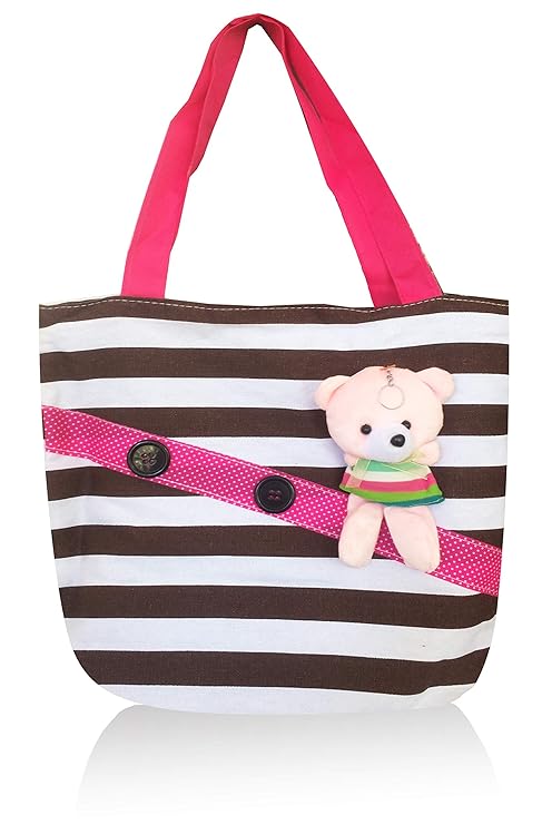 amazon online ladies bags