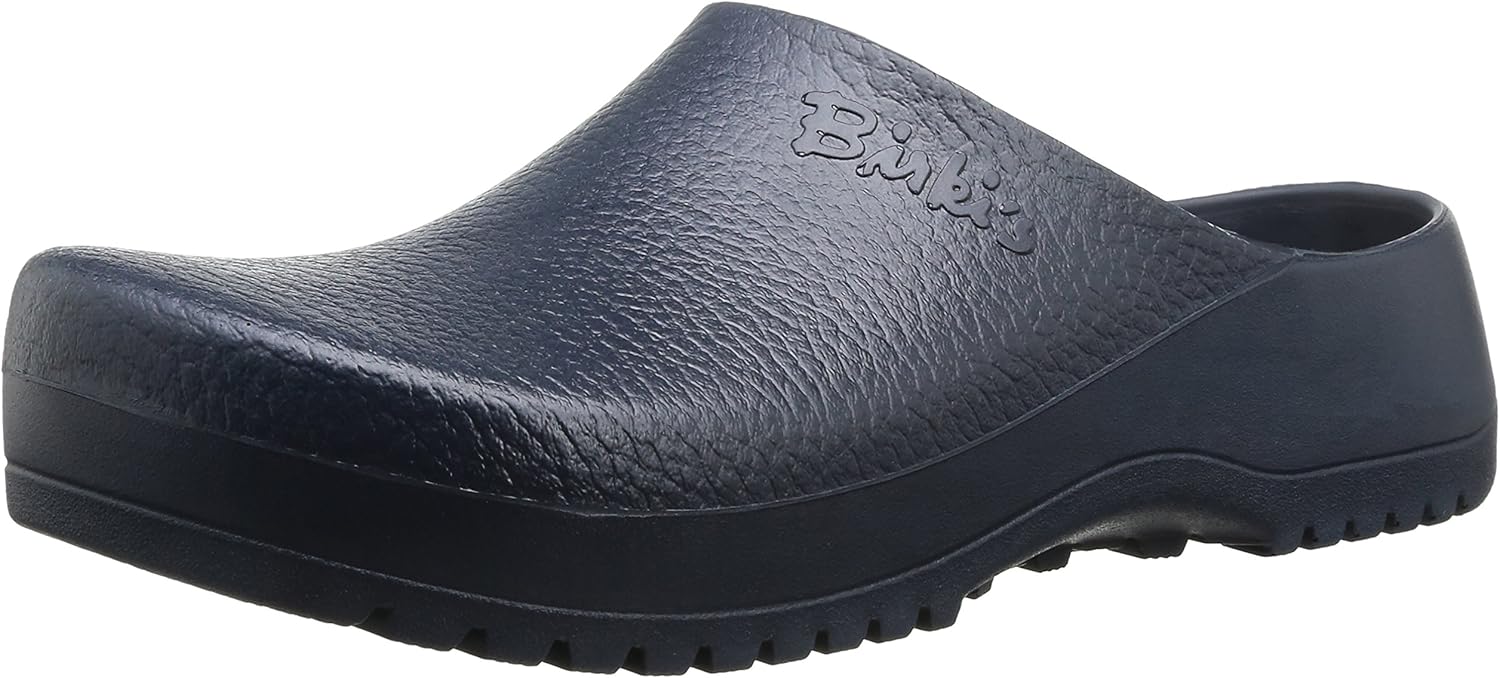Birkenstock Original SuperBirki AlproFoam Regular Width