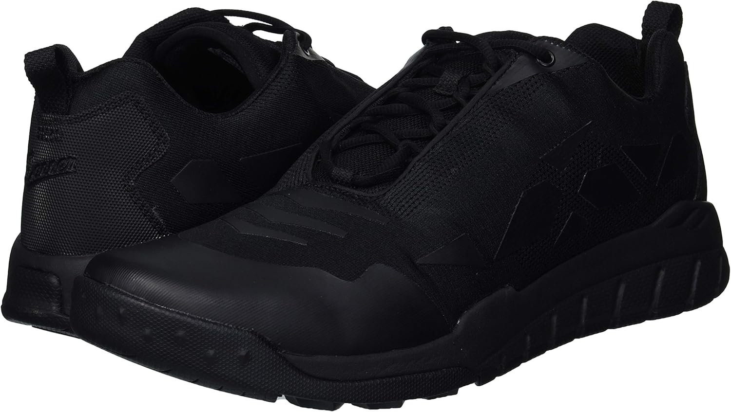 Danner Men's Duty Military and Tactical Boot: Shoes
