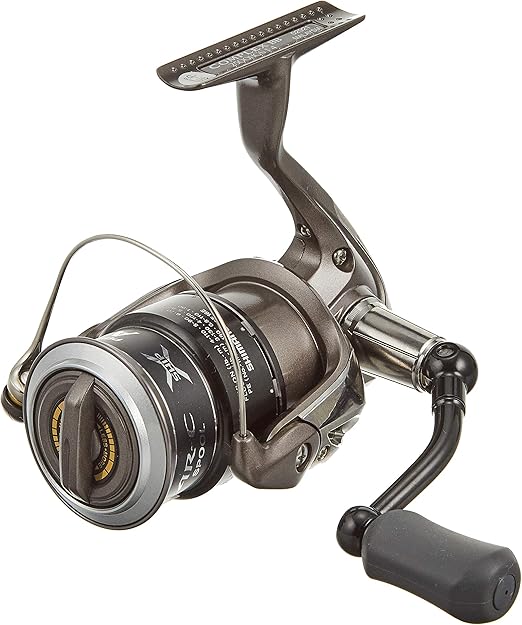 Amazon シマノ Shimano リール 12 コンプレックスbb 2500hgs F4 シマノ Shimano スピニングリール