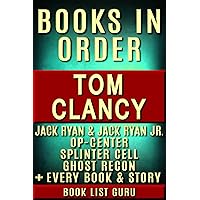 Robert Ludlum Books in Order: Jason Bourne series, Covert-One