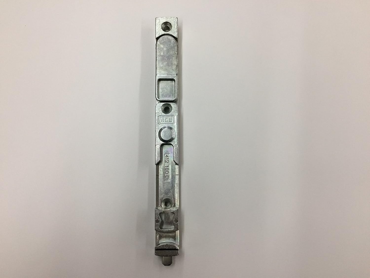 catenaccio smartlocks per la casa