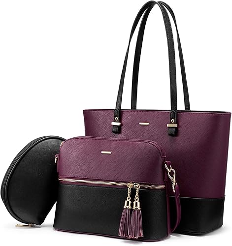 Amazon バッグ レディース トートバッグ ショルダーバッグ