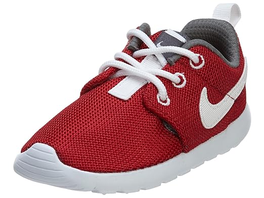 zapatillas nike niño amazon