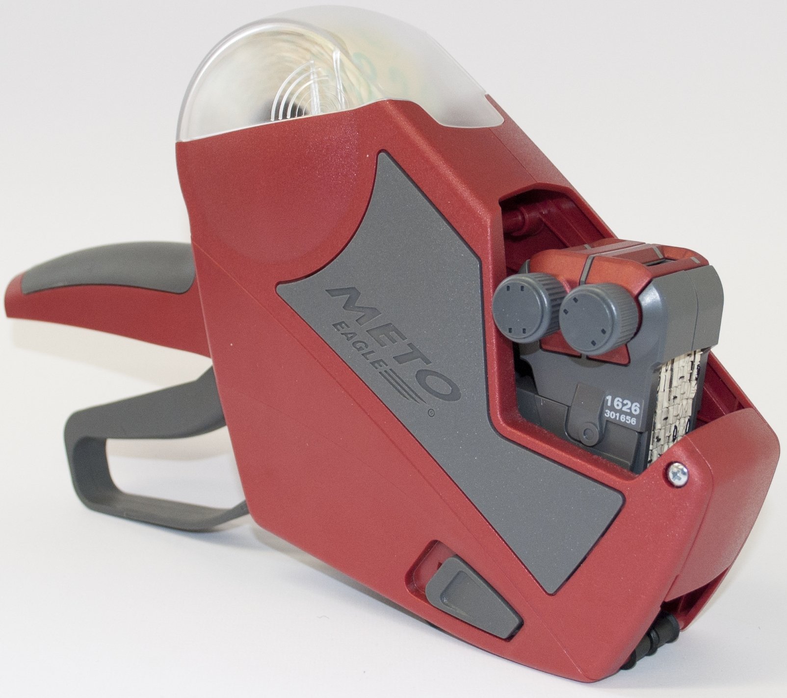 METO Price Gun Meto Eagle M1426 Two Liner Gun Buy Online in United