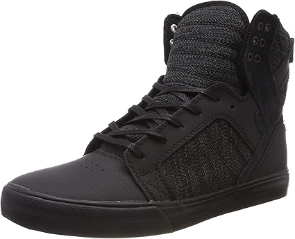 supra footwear coupon